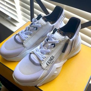 Fendi Sneakers